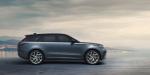 Land Rover Range Rover Velar SVAutobiography Dynamic Edition 2019 года (WW)